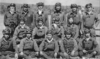 王牌战争不死军 王牌战争不死军