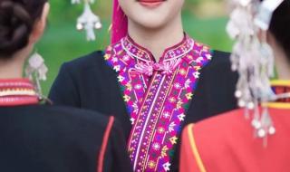 海南黎族苗族自治州