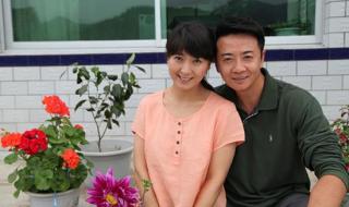 西施豆腐是哪里的菜