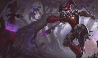 英雄联盟客户端修复