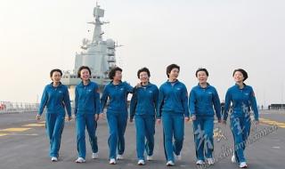 辽宁省工资支付规定