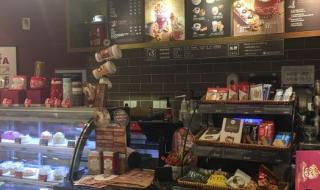 武汉新世界国贸大厦