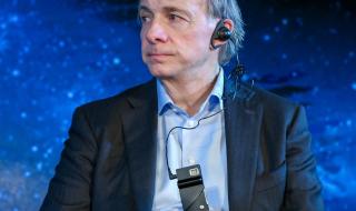 对冲基金是什么意思