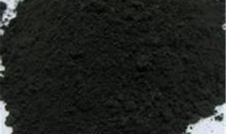 钯铂催化剂回收