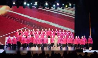 云南师大实验中学