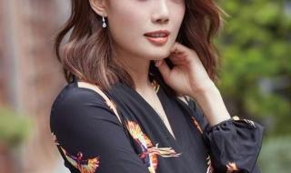 容祖儿有什么歌好听