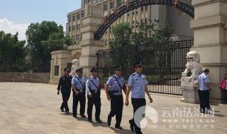 五华县实验中学 五华县实验中学