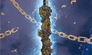 仙剑奇侠传4镇妖篇