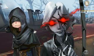 火影忍者244 火影忍者244