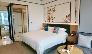 新国贸饭店9分40秒 新国贸饭店9分40秒