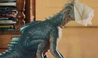 又白又大又圆的山峰