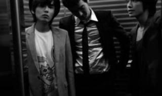 superjunior的新歌