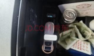 小米3怎么连接电脑