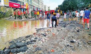 吉林省永吉县口前镇