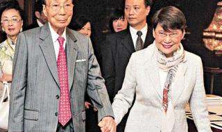 影城大亨笔趣阁 影城大亨笔趣阁