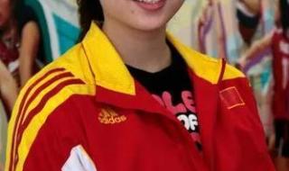 亚洲十大美女排行榜