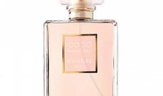 香奈儿邂逅香水价格 香奈儿邂逅香水价格