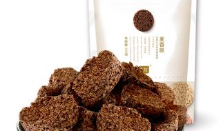 送巧克力的含义 送巧克力的含义