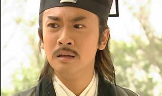 新倚天屠龙记2022 新倚天屠龙记2022