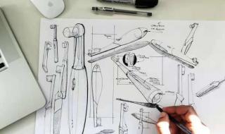 艺术设计类考研 艺术设计类考研