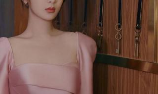 杨紫和张艺兴在一起