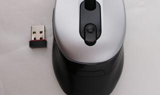 怎样调鼠标灵敏度 怎样调鼠标灵敏度