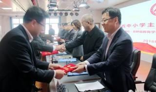 自来水涨价 自来水涨价