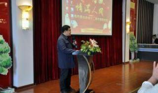 诸城百盛吧 诸城百盛吧