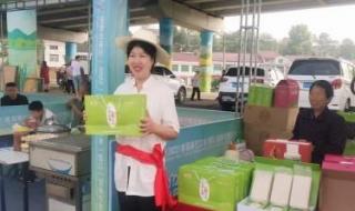 高级农业生产合作社 高级农业生产合作社