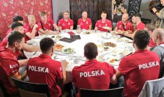 世界杯出线球队名单