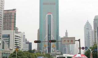 中国建筑公司排名 中国建筑公司排名