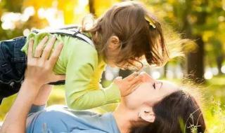 我比想象中更爱你 我比想象中更爱你