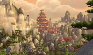 wow挖矿攻略 wow挖矿攻略