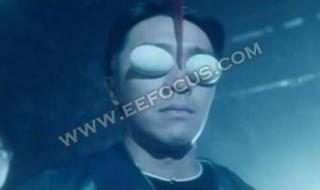 我的老板是极品 我的老板是极品