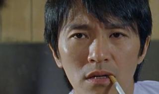 行运一条龙粤语高清