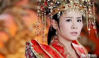 薜平贵与王宝训 薜平贵与王宝训