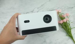 那个牌子的投影仪好