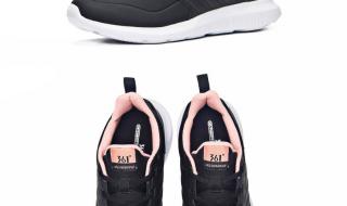 361度运动鞋 361度运动鞋