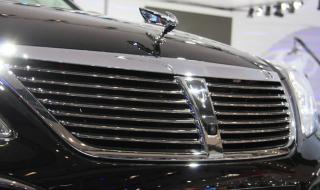 雅科仕vs380 雅科仕vs380