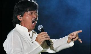 陈奕迅好听的粤语歌 陈奕迅好听的粤语歌