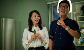 天真遇到现实结局 天真遇到现实结局