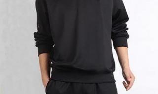 运动服套装 运动服套装