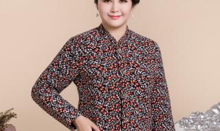 锦绣大地农业观光园 锦绣大地农业观光园