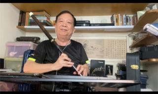 翩翩刀郎完整版 翩翩刀郎完整版