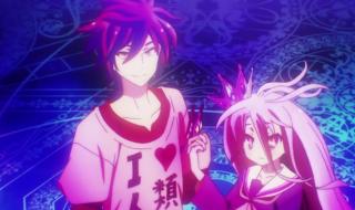 游戏空白代码复制