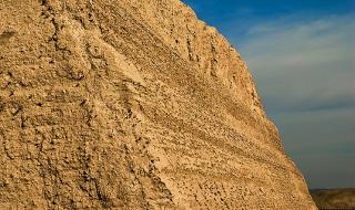 中国甘肃网 中国甘肃网