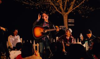 youngforyou youngforyou