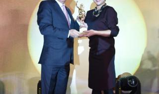 卓越旅行社 卓越旅行社