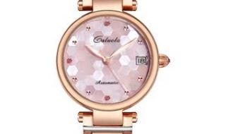 ck手表官方网 ck手表官方网