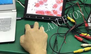 医用显示屏 医用显示屏